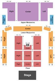 Buy Nikki Glaser Tickets Seating Charts For Events