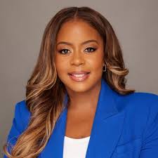 Esquire Deposition Solutions, LLC