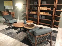 Coffee tables are the perfect accent piece for a living room. Live Edge Coffee Tables That Capture Nature S Beauty In Their Designs