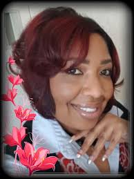 Monica Pirtle Obituary (2018)