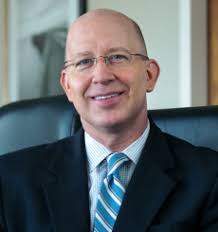 Eric Teal's Instagram, Twitter & Facebook