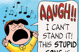 Image result for peanuts characters