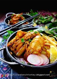 Udang kipas, atau kadang juga di sebut udang lipan atau udang ronggeng ( mantis shirmp dalam bahasa inggris alias udang belalang). Pin On Fish Seafood
