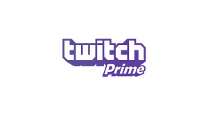 Download and use 900+ amazon logo stock photos for free. Download Twitch Prime Logo High Resolution Png Image For Free