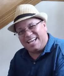 Obituary: Daniel Robert Vargas Jr., 64, formerly of Ludington