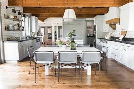 kitchen and dining room chairs