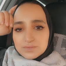 tryingtobreaktheice"