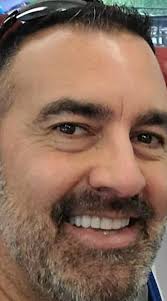 Johnny Pies NY Pizzeria Reviews