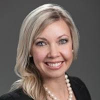 20+ "Elizabeth Cory" profiles