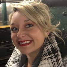 syngentaproud #womeninstem #plantbiology