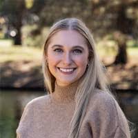 Douglas Dittmar's Instagram, Twitter & Facebook