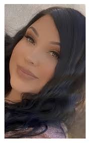 Rachel Breanne Calvillo (1994-2024)