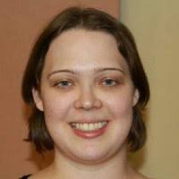 Kristine Munoz Email & Phone Number