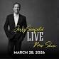 Jerry Seinfeld