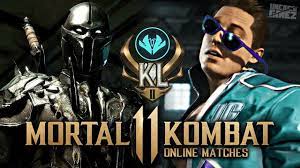 Content on twitter, teasing something mysterious coming to mk11. Mortal Kombat 11 How To Unlock Johnny Cage Announcer Voice Youtube