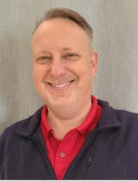 AGENDA HyperX Users Conference 2023