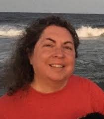 Rudy Levine's Instagram, Twitter & Facebook