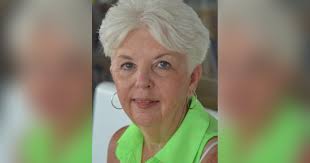 Obituary for Cheryl Floyd