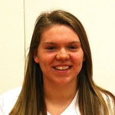 Karissa Crisenbery's Hilltop High School Bio