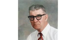 Peter William Ryder Obituary (1931