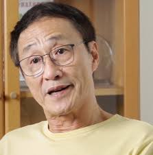 唐伟成- 抖音百科