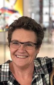 Ellen Loewen Obituary