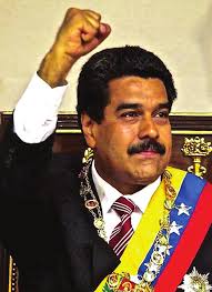 Local Resident, Ron Tyler, Displays Bird Photography At Mendon Public  Library In August And September