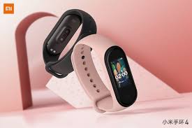 Buy xiaomi mi band 2 online at best price in india. Xiaomi Mi Band 4 10 Reasons Why Mi Band 4 Seems Like A Great Upgrade Over Mi Band 3 Technology News