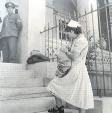 Σχετική εικόνα