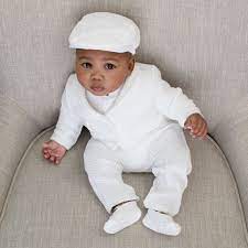 Baptism Outfits Near Me Flash Sales 50 Off Www Ingeniovirtual Com