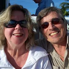 What are your thoughts