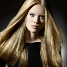 TOP 10 BEST Black Hair Salon in Slough, United Kingdom