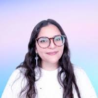 20+ "Bárbara S." profiles