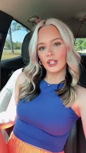 Tanya Sullivan's Instagram, Twitter & Facebook