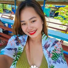 Thank you lord Good morning 🙏🥰♥️