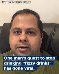 Nova 96 9 No Fizzy Drinks Facebook