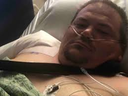 Fundraiser by Dustin Patrick : Help the Patrick family #support