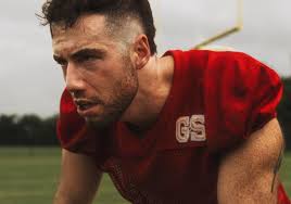 Underground Dance Diva Nancy Nova Releases New Album 'Tour De Force' inc.  Trance 'Wuthering Heights' Cover