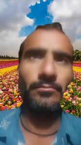 Mahar Sajad (@mahar.sajad6)'s videos with original sound