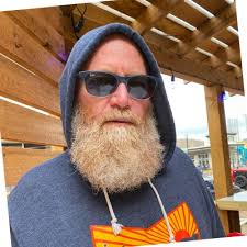 Hoffman Construction celebrates 100 years of road construction