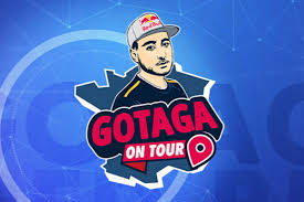 ► skinsgambling 500c free skgbg.com ► scufgaming % off scufgaming.com. Remportez Vos Places Pour Le Gotaga On Tour Au Grand Rex