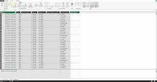 power pivot for excel tutorial and top use cases toptal