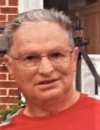 Sherman Lawrence Coffman Obituary May 26, 2021