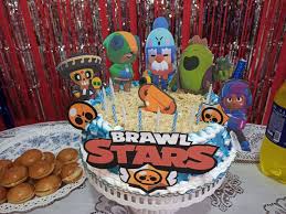 All content must be directly related to brawl stars. Eltomato Brawl Stars Fotos Facebook