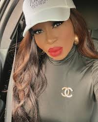 Shauna-Kay Whyte, REALTOR ®️ (@realestatewhyte) • Instagram photos and  videos