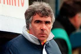 West Bromwich Albion: The moment Baggies sank