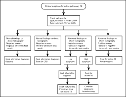 In this first video, physicians at mayo clinic in arizona, mitesh borad, m.d. Current Concepts In The Management Of Tuberculosis Mayo Clinic Proceedings
