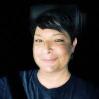 Layla Coleman's Instagram, Twitter & Facebook