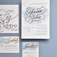 Founded in 2003, ann elizabeth print studio is known for bespoke social stationery, quality printing, and professional graphic design. Tag Archive For Wedding Invitations I Still Love You By Melissa Esplin
