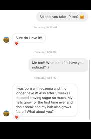 From sofas to beds to dining room tables and chairs, all at prices that make sense. The Healthstyle Emporium Laurence Annez